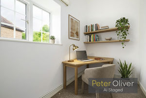 Photo 10- click for photo gallery